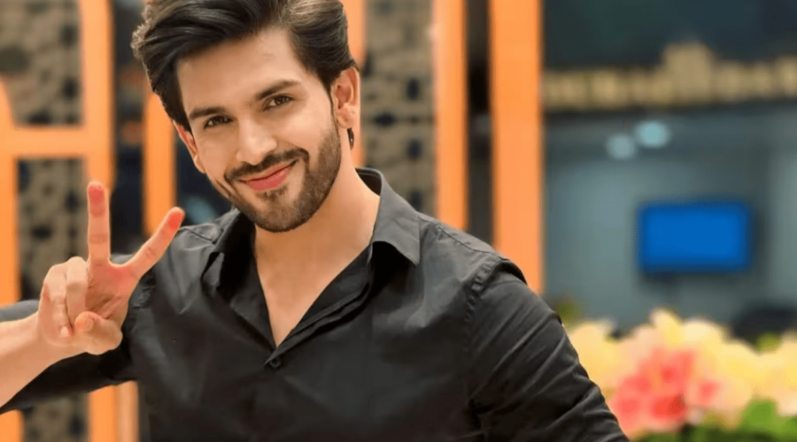 Shehzada Dhami: Actor, Bigg Boss 18 Contestant, Age, Career, Wife, Family, Height, and Biography